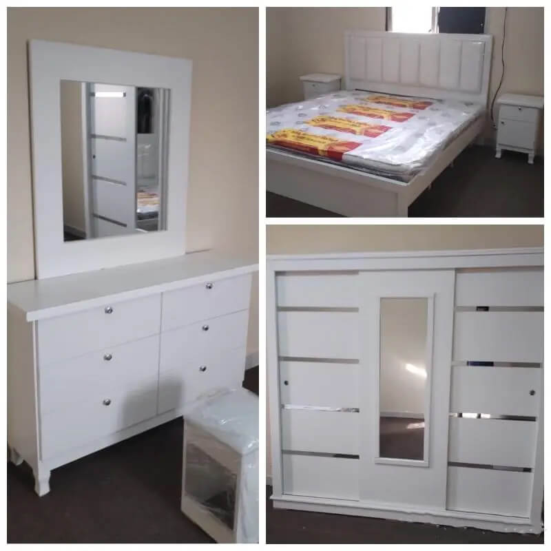 32696fc0-51d8-495e-b031-6306a7dc6900النهار لغرف النوم.jpg